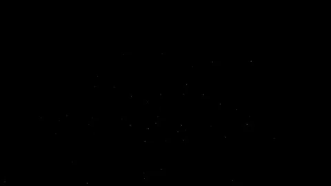 Simple abstract background for you Stock Footage 125299139