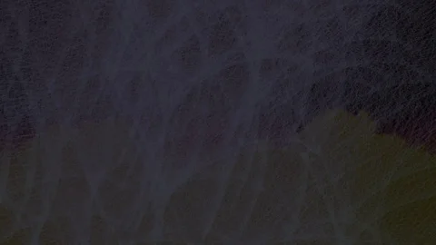 Simple abstract background for you Stock Footage 125299169