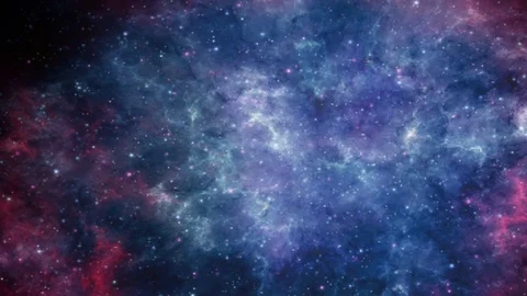 Simple abstract background for you Stock Footage 125299206