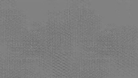 Simple abstract background for you Stock Footage 125299338