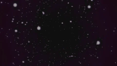 Simple abstract background for you Stock Footage 125299552