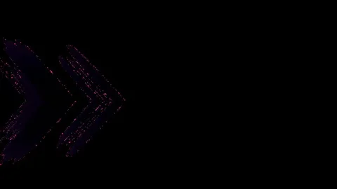 Simple abstract background for you Stock Footage 125530729