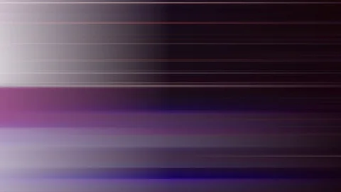 Simple abstract background for you Stock Footage 125572244