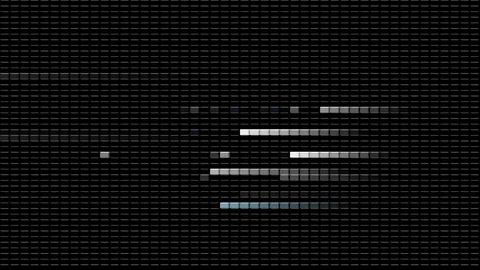 Simple abstract background for you Stock Footage 125573030