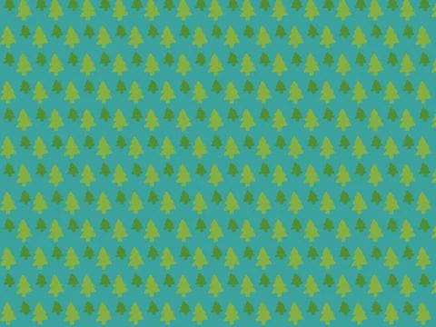 Simple abstract backgrounds pattern seamless Stock Illustration