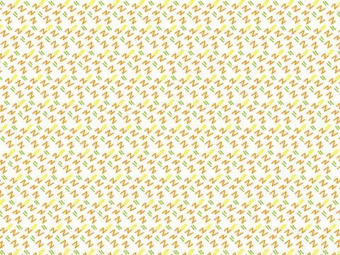 Simple abstract backgrounds pattern seamless Stock Illustration