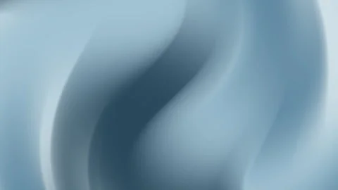 Simple abstract blue background with a gradient Stock Footage 310949927