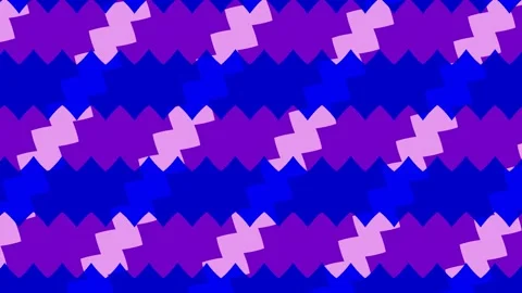 Simple abstract bright animation video Stock Footage 241893714