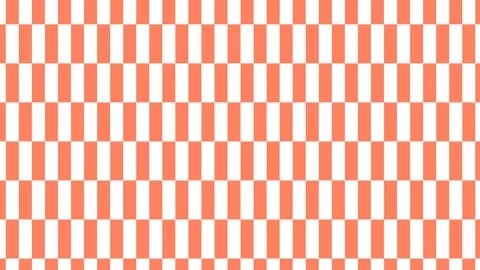 Simple abstract bright animation video Stock Footage 241893872