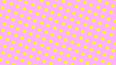 Simple abstract bright animation video Stock Footage 241899414