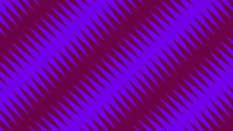 Simple abstract bright animation video Stock Footage 241899531