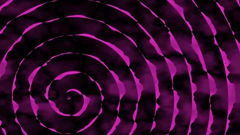 Simple abstract bright animation video Stock Footage 241899551