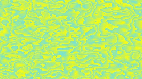 Simple abstract bright animation video Stock Footage 241900070