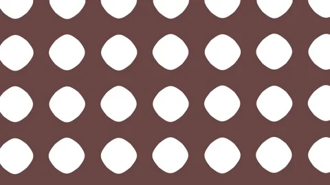 Simple abstract bright animation video Stock Footage 241900130