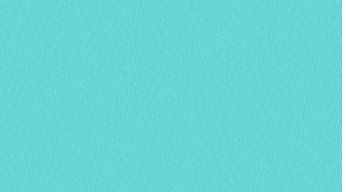 Simple abstract bright animation video Stock Footage 241900624