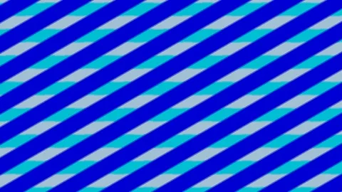 Simple abstract bright animation video Stock Footage 241900837