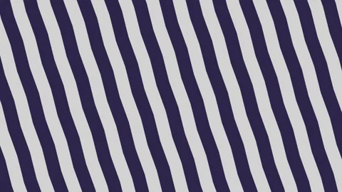 Simple abstract bright animation video Stock Footage 241900863