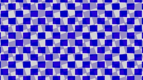 Simple abstract bright animation video Stock Footage 241900961