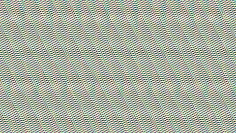 Simple abstract bright animation video Stock Footage 241901273