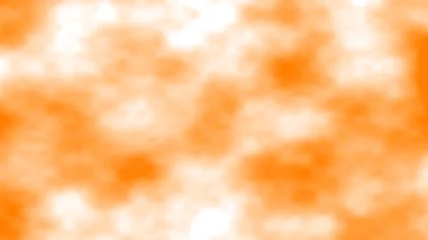 Simple abstract bright animation video Stock Footage 241901276