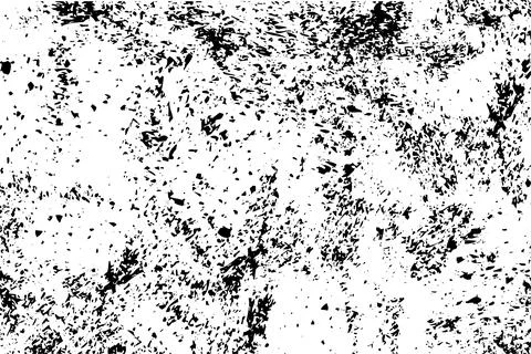 Simple abstract grunge effect vector for template decoration. Paper scrap t.. Illustrazione stock