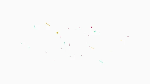 Simple Abstract Lines Transition Video Stock-Footage 201128150