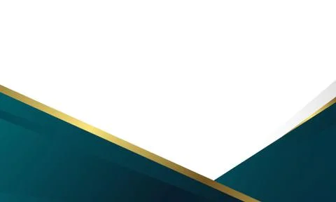 Simple Abstract Pattern Stock-Illustration