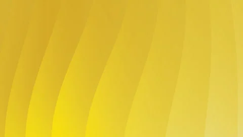 Simple abstract pattern suitable for backgrounds, wallpapers, textile prints Stock Footage 318146929