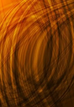 Simple abstract textural background - eps 10 vector Simple abstract textur... Foto stock