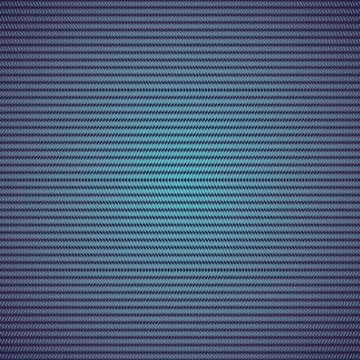 Simple abstract vector web background dark blue color Illustrazione stock