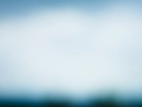 Simple abstract white gray blured background for backdrop design Stock Photos