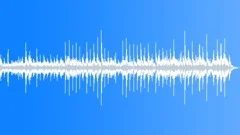 Simple Acoustic Guitar Stock Music