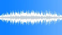 Simple Ad LoopStock Music