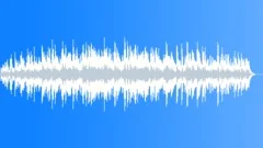 Simple AdStock Music