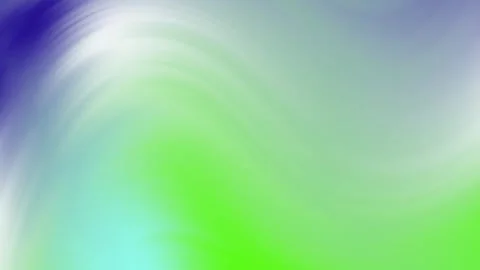 Simple And Attractive Backgrounds Stock Video Pond5 Simple And Attractive Backgrounds Stock Video Pond5