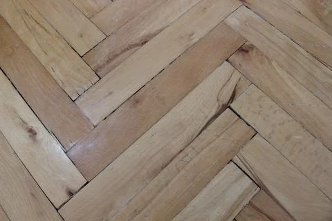 Simple and attractive patterns Stock Photos