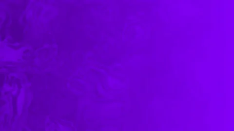 Simple and classy abstract pattern Purple color gradient minimal background Stock Footage 296056919