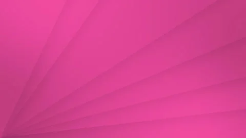 Simple and classy diagonal lines Magenta red looped background Stock Footage 296616616