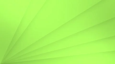 Simple and classy diagonal lines Lime green looped background Stock Footage 296616638
