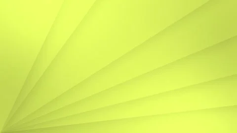Simple and classy diagonal lines Yellow looped background Video stock 296616639