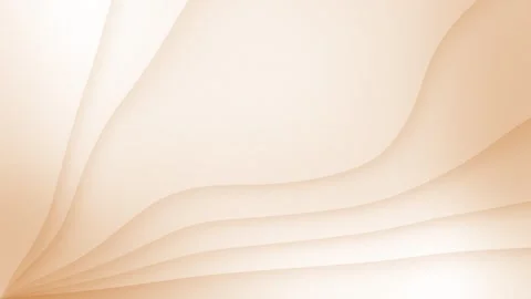 Simple and classy diagonal lines Orange looped background Stock Footage 296617285