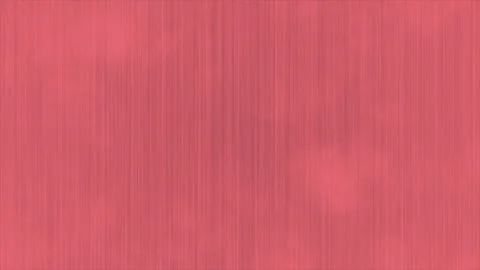 Simple and classy loop vertical lines on Red technology background Stock Footage 295927377
