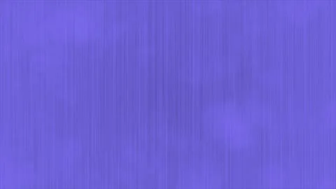 Simple and classy loop vertical lines  on Blue technology background Stock Footage 295927407