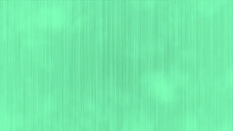 Simple and classy loop vertical lines  on Turquoise technology background Stock Footage 295927452