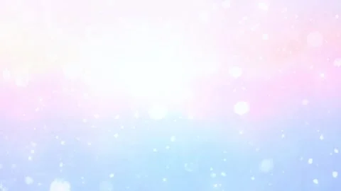 Simple and clean Light: A scenery that stands out Stock Footage 330320765