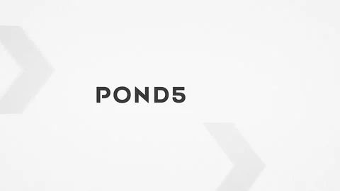 Simple and Clean Logo Reveal Stock After Effects