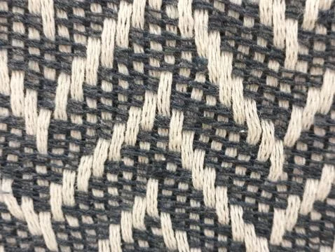 Simple and clear patterns Stock Photos