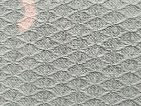 Simple and clear patterns Stock Photos