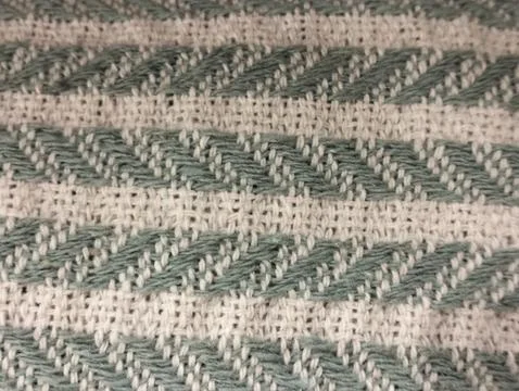 Simple and clear patterns Stock Photos