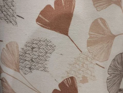Simple and clear patterns Stock Photos